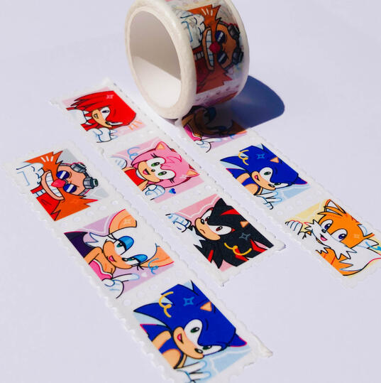 SA2 Washi